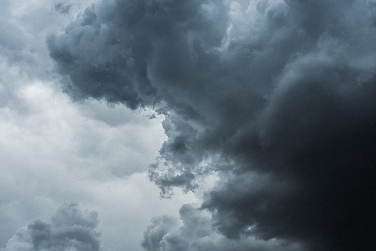 Cover image for Best Weather Stations for High Winds