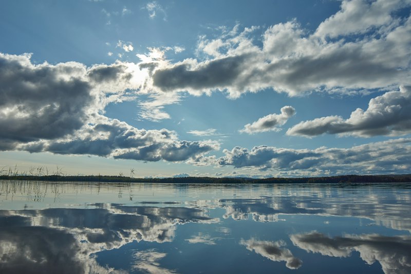 Cover image for Best Weather Stations Without Subscription: Local & Cloud Options Compared