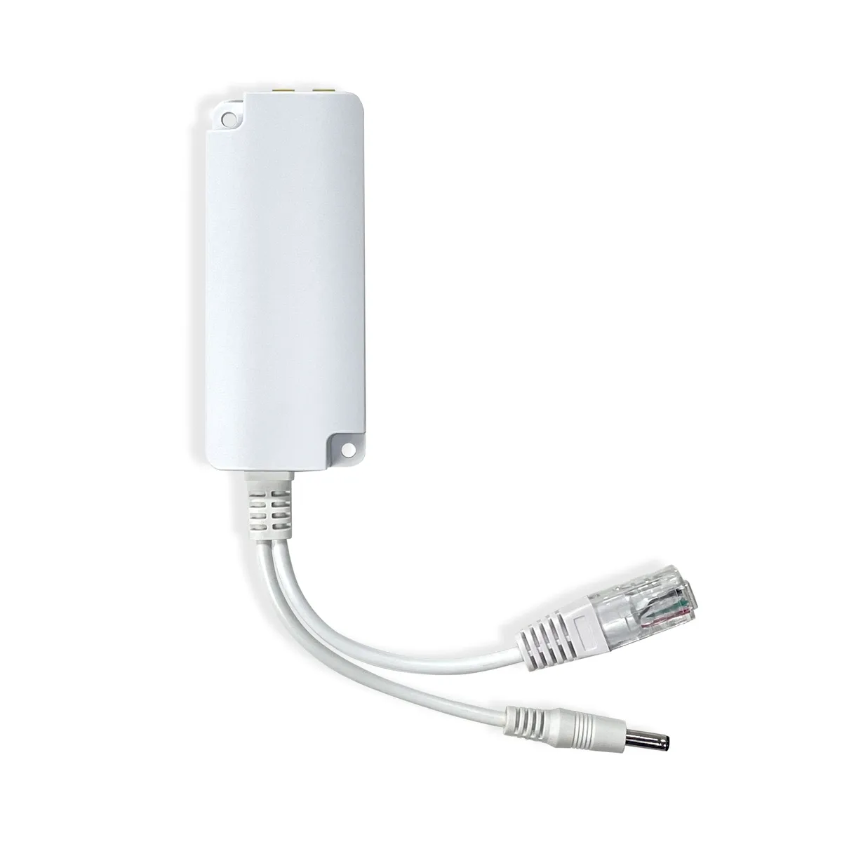 Ecowitt GW2000 Wi-Fi & Ethernet Gateway thumbnail