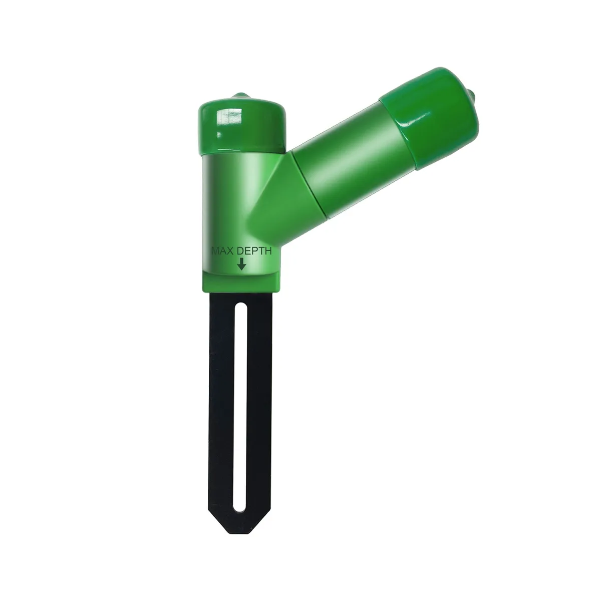 Ecowitt WH51 Soil Moisture Sensor thumbnail